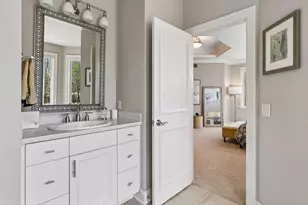 23171 Woodland Ridge Dr, Lakeville, MN 55044 - Photo 28