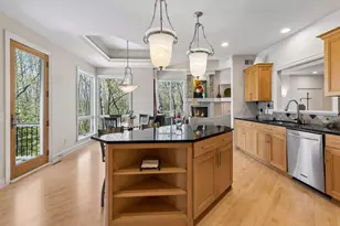23171 Woodland Ridge Dr, Lakeville, MN 55044 - Photo 18