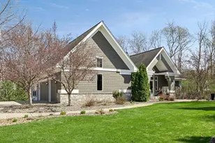 23171 Woodland Ridge Dr, Lakeville, MN 55044 - Photo 66