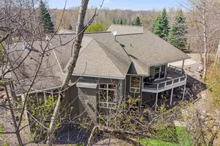 23171 Woodland Ridge Dr, Lakeville, MN 55044 - Photo 60