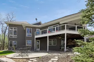 23171 Woodland Ridge Dr, Lakeville, MN 55044 - Photo 52