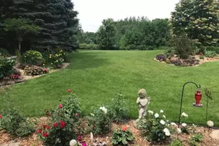 23171 Woodland Ridge Dr, Lakeville, MN 55044 - Photo 70