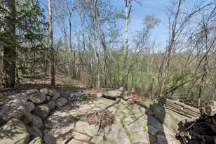 23171 Woodland Ridge Dr, Lakeville, MN 55044 - Photo 58