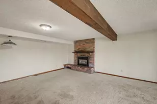 1401 Janett Ave NE, Saint Michael, MN 55376 - Photo 34