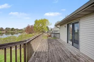 1401 Janett Ave NE, Saint Michael, MN 55376 - Photo 24