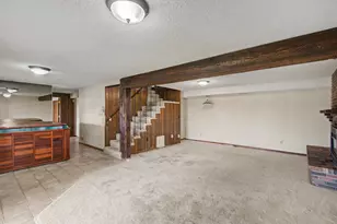 1401 Janett Ave NE, Saint Michael, MN 55376 - Photo 30