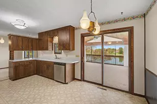 1401 Janett Ave NE, Saint Michael, MN 55376 - Photo 20