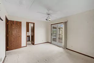 1401 Janett Ave NE, Saint Michael, MN 55376 - Photo 22