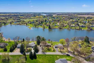 1401 Janett Ave NE, Saint Michael, MN 55376 - Photo 44