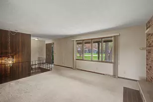 1401 Janett Ave NE, Saint Michael, MN 55376 - Photo 12