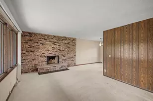1401 Janett Ave NE, Saint Michael, MN 55376 - Photo 14