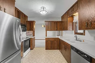 1401 Janett Ave NE, Saint Michael, MN 55376 - Photo 18