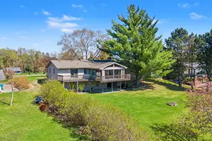 1401 Janett Ave NE, Saint Michael, MN 55376 - Photo 40