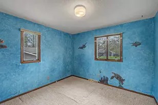 1401 Janett Ave NE, Saint Michael, MN 55376 - Photo 28
