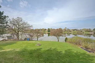 1401 Janett Ave NE, Saint Michael, MN 55376 - Photo 6