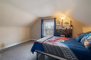 610 11th St S, Virginia, MN 55792 - Photo 34