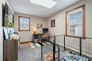 610 11th St S, Virginia, MN 55792 - Photo 30