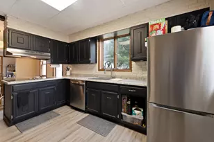 610 11th St S, Virginia, MN 55792 - Photo 20
