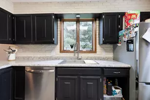 610 11th St S, Virginia, MN 55792 - Photo 14