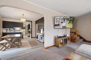 610 11th St S, Virginia, MN 55792 - Photo 24
