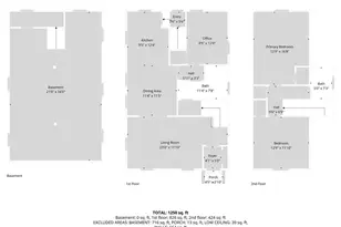 610 11th St S, Virginia, MN 55792 - Photo 48