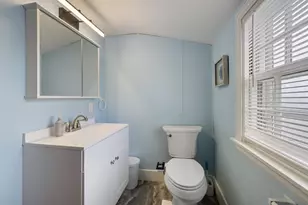 610 11th St S, Virginia, MN 55792 - Photo 38