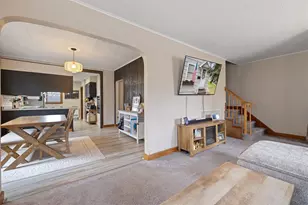 610 11th St S, Virginia, MN 55792 - Photo 26