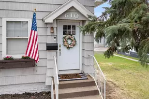 610 11th St S, Virginia, MN 55792 - Photo 10