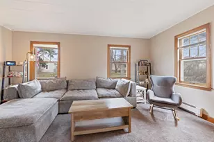 610 11th St S, Virginia, MN 55792 - Photo 22