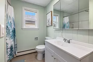 610 11th St S, Virginia, MN 55792 - Photo 28