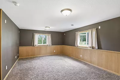 555 Willow Avenue, Eden Valley, MN 55329 - Photo 20