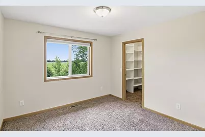 555 Willow Avenue, Eden Valley, MN 55329 - Photo 18