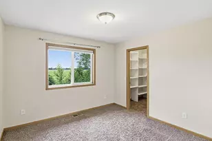 555 Willow Ave, Eden Valley, MN 55329 - Photo 18