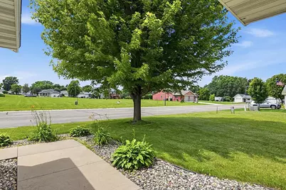 555 Willow Avenue, Eden Valley, MN 55329 - Photo 6