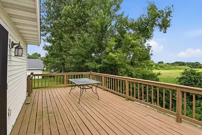 555 Willow Avenue, Eden Valley, MN 55329 - Photo 12