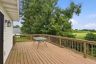 555 Willow Ave, Eden Valley, MN 55329 - Photo 12