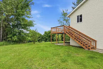 555 Willow Avenue, Eden Valley, MN 55329 - Photo 32