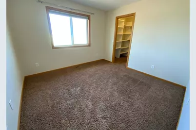 555 Willow Avenue, Eden Valley, MN 55329 - Photo 18