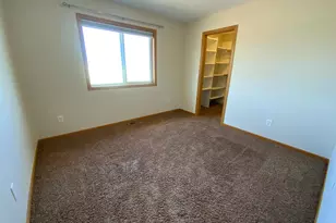 555 Willow Ave, Eden Valley, MN 55329 - Photo 18