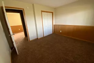555 Willow Ave, Eden Valley, MN 55329 - Photo 26