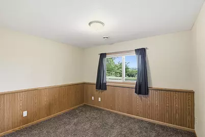 555 Willow Avenue, Eden Valley, MN 55329 - Photo 24