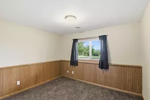 555 Willow Ave, Eden Valley, MN 55329 - Photo 24