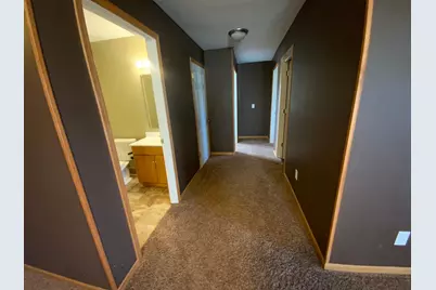 555 Willow Avenue, Eden Valley, MN 55329 - Photo 24