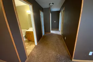 555 Willow Ave, Eden Valley, MN 55329 - Photo 24