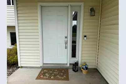 555 Willow Avenue, Eden Valley, MN 55329 - Photo 6