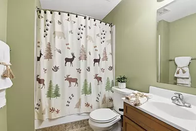 555 Willow Avenue, Eden Valley, MN 55329 - Photo 26