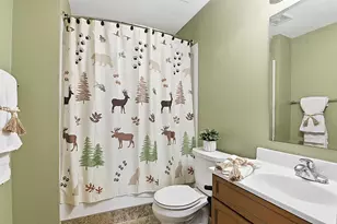 555 Willow Ave, Eden Valley, MN 55329 - Photo 26