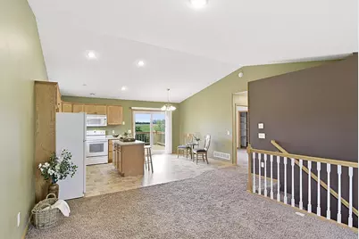 555 Willow Avenue, Eden Valley, MN 55329 - Photo 8
