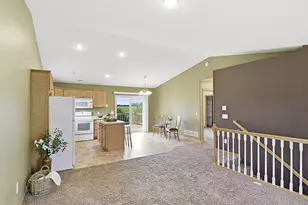 555 Willow Ave, Eden Valley, MN 55329 - Photo 8