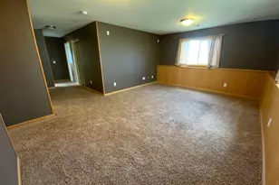 555 Willow Ave, Eden Valley, MN 55329 - Photo 22